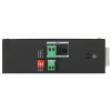ZARZĄDZALNY SWITCH PRZEMYSŁOWY POE DS-3T1506HP-EI-UPS/NO POWER UNIT 4-PORTOWY SFP Hikvision